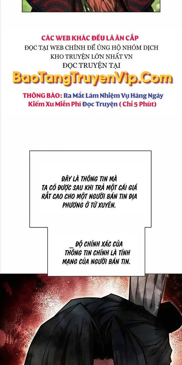 Chuyển Sinh Vào Thế Giới Võ Lâm Nettruyen ZZZ Chương 62 Page 28