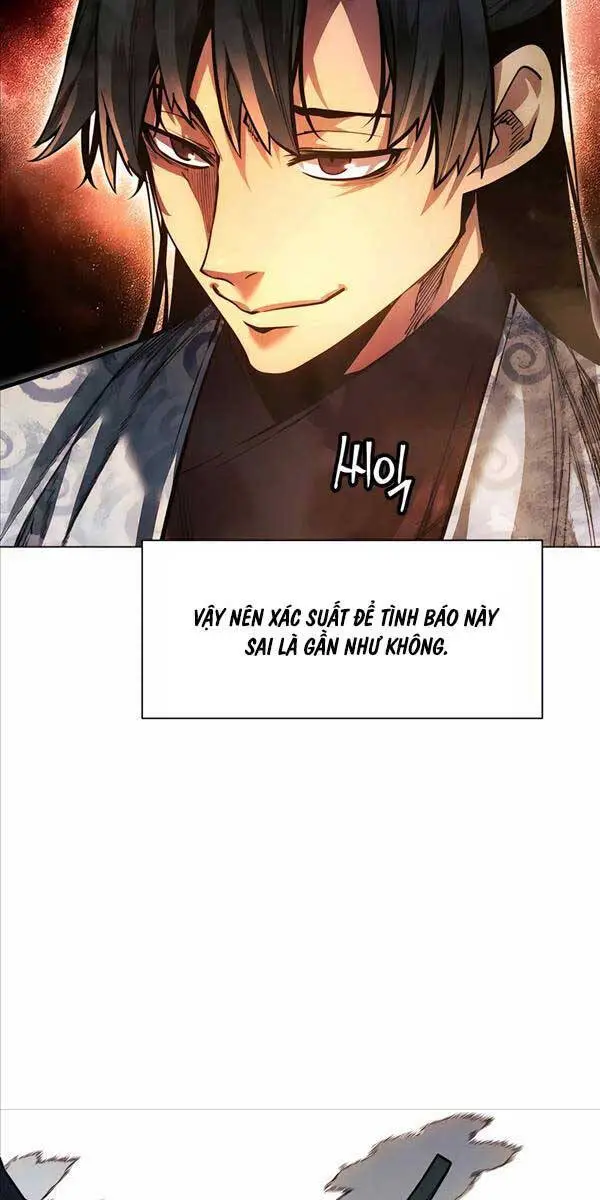 Chuyển Sinh Vào Thế Giới Võ Lâm Nettruyen ZZZ Chương 62 Page 29