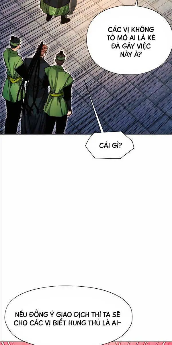 Chuyển Sinh Vào Thế Giới Võ Lâm Nettruyen ZZZ Chương 62 Page 31