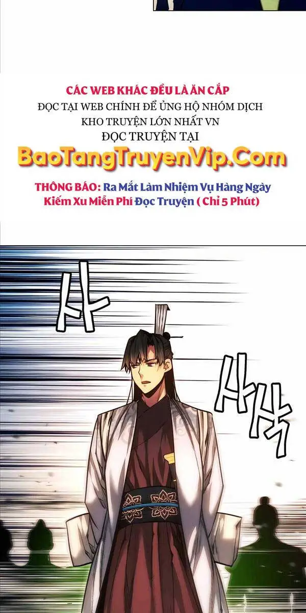 Chuyển Sinh Vào Thế Giới Võ Lâm Nettruyen ZZZ Chương 62 Page 34