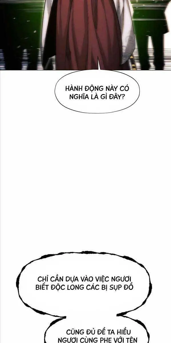 Chuyển Sinh Vào Thế Giới Võ Lâm Nettruyen ZZZ Chương 62 Page 35