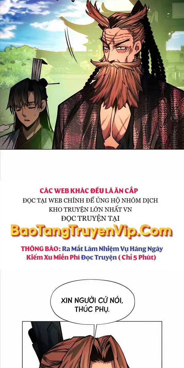 Chuyển Sinh Vào Thế Giới Võ Lâm Nettruyen ZZZ Chương 62 Page 38