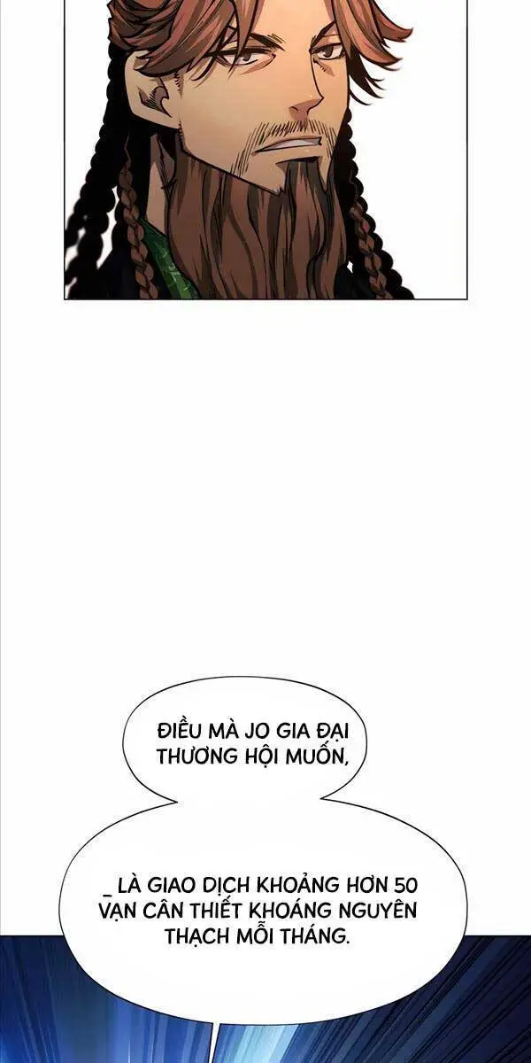 Chuyển Sinh Vào Thế Giới Võ Lâm Nettruyen ZZZ Chương 62 Page 39