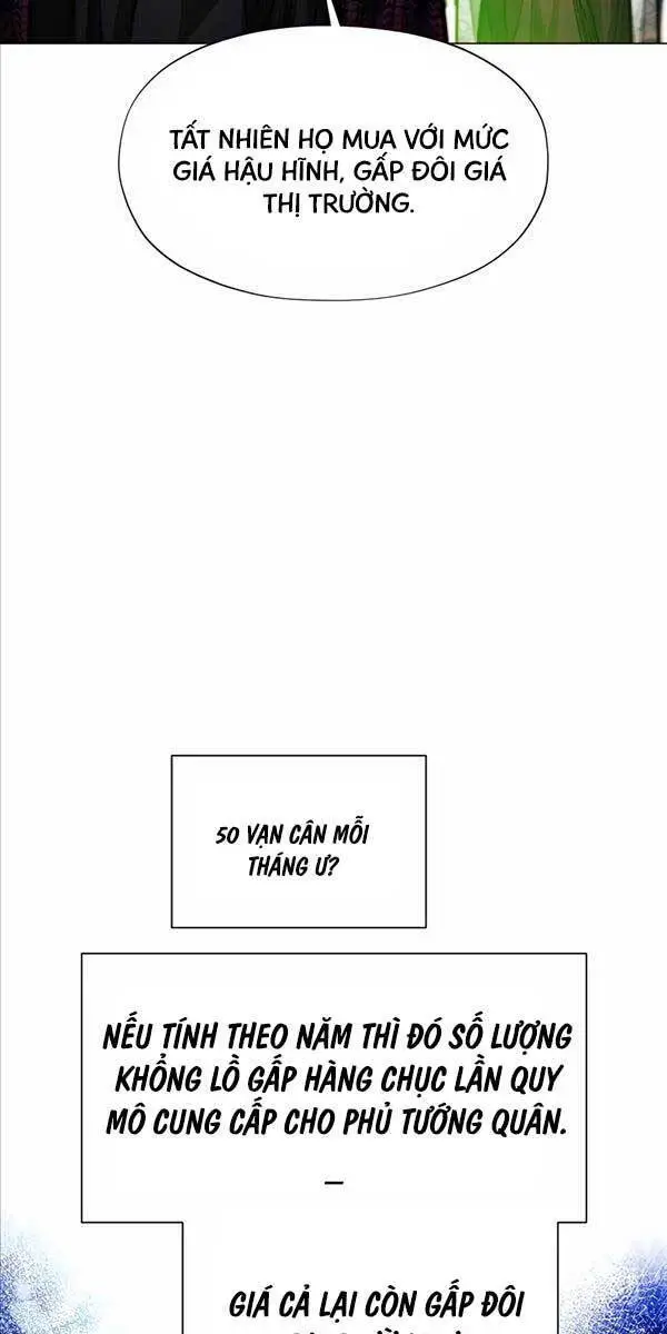 Chuyển Sinh Vào Thế Giới Võ Lâm Nettruyen ZZZ Chương 62 Page 41