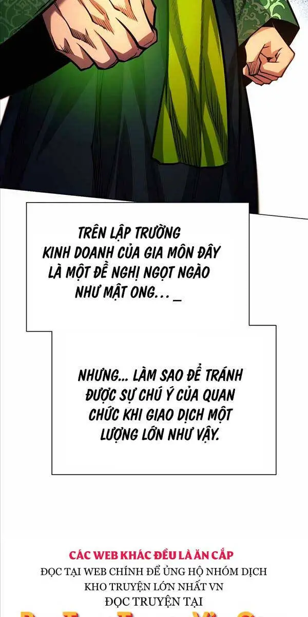 Chuyển Sinh Vào Thế Giới Võ Lâm Nettruyen ZZZ Chương 62 Page 43
