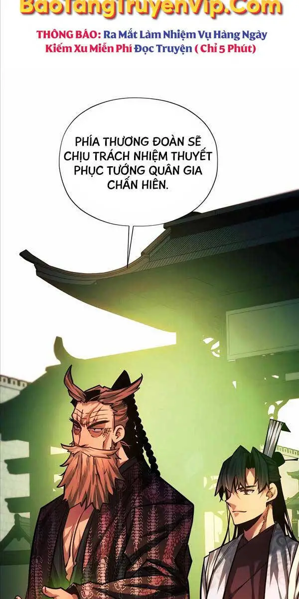 Chuyển Sinh Vào Thế Giới Võ Lâm Nettruyen ZZZ Chương 62 Page 44