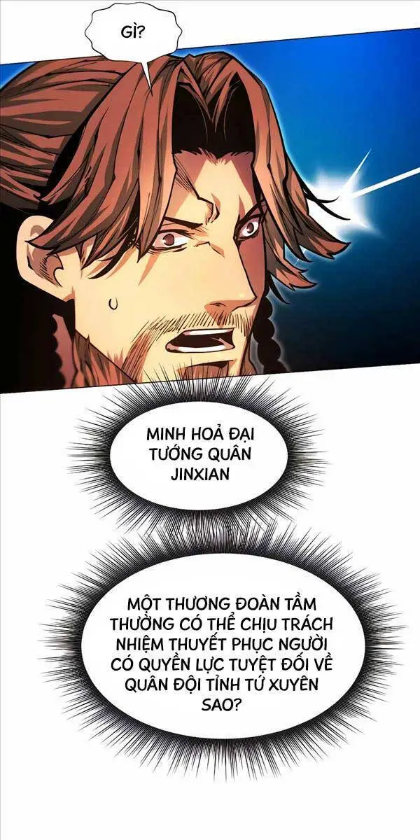 Chuyển Sinh Vào Thế Giới Võ Lâm Nettruyen ZZZ Chương 62 Page 46