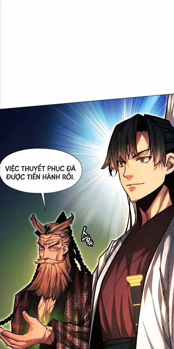 Chuyển Sinh Vào Thế Giới Võ Lâm Nettruyen ZZZ Chương 62 Page 47