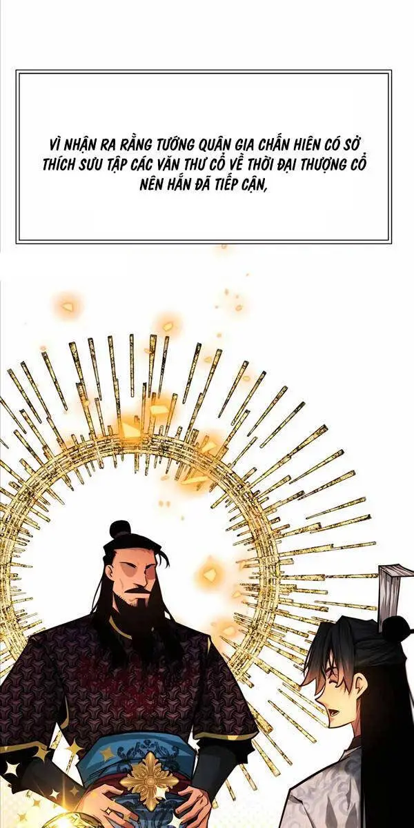 Chuyển Sinh Vào Thế Giới Võ Lâm Nettruyen ZZZ Chương 62 Page 49