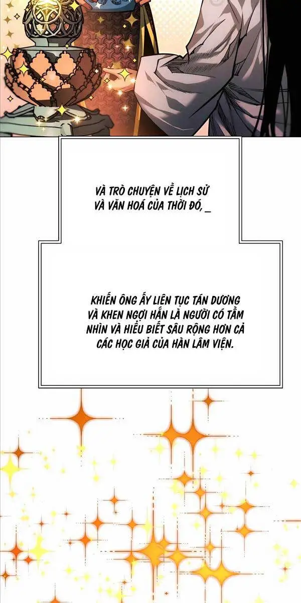 Chuyển Sinh Vào Thế Giới Võ Lâm Nettruyen ZZZ Chương 62 Page 50