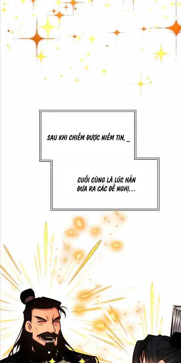 Chuyển Sinh Vào Thế Giới Võ Lâm Nettruyen ZZZ Chương 62 Page 51