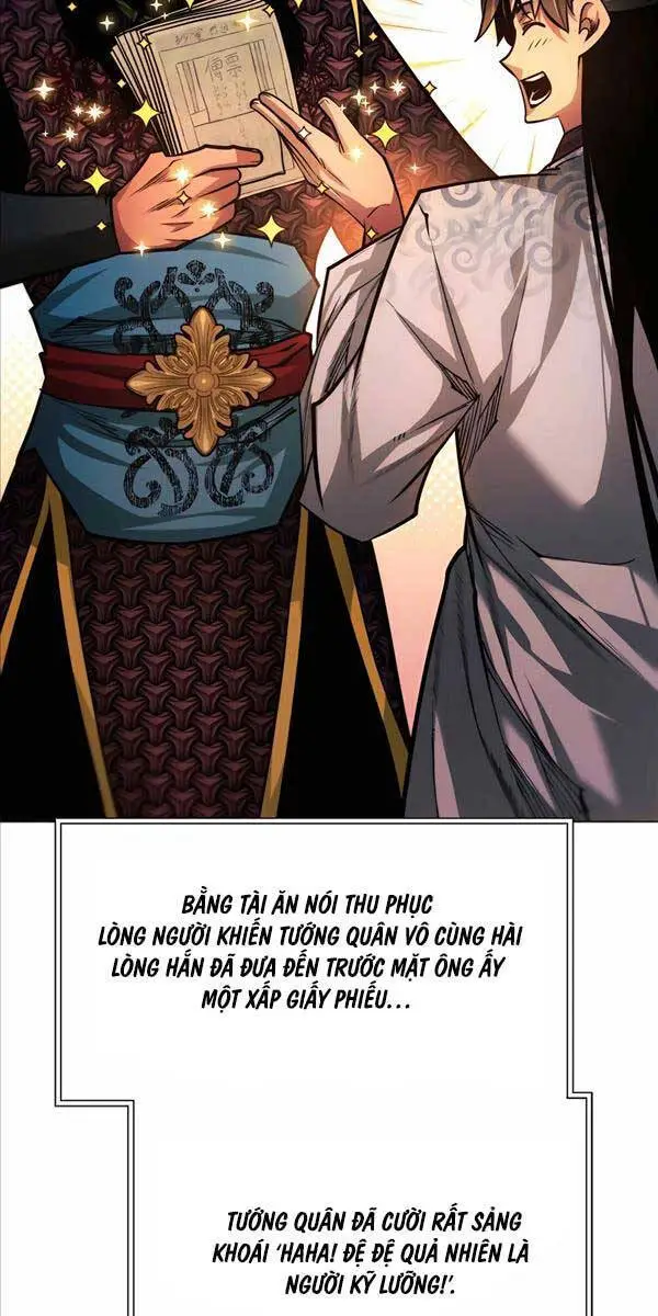 Chuyển Sinh Vào Thế Giới Võ Lâm Nettruyen ZZZ Chương 62 Page 52