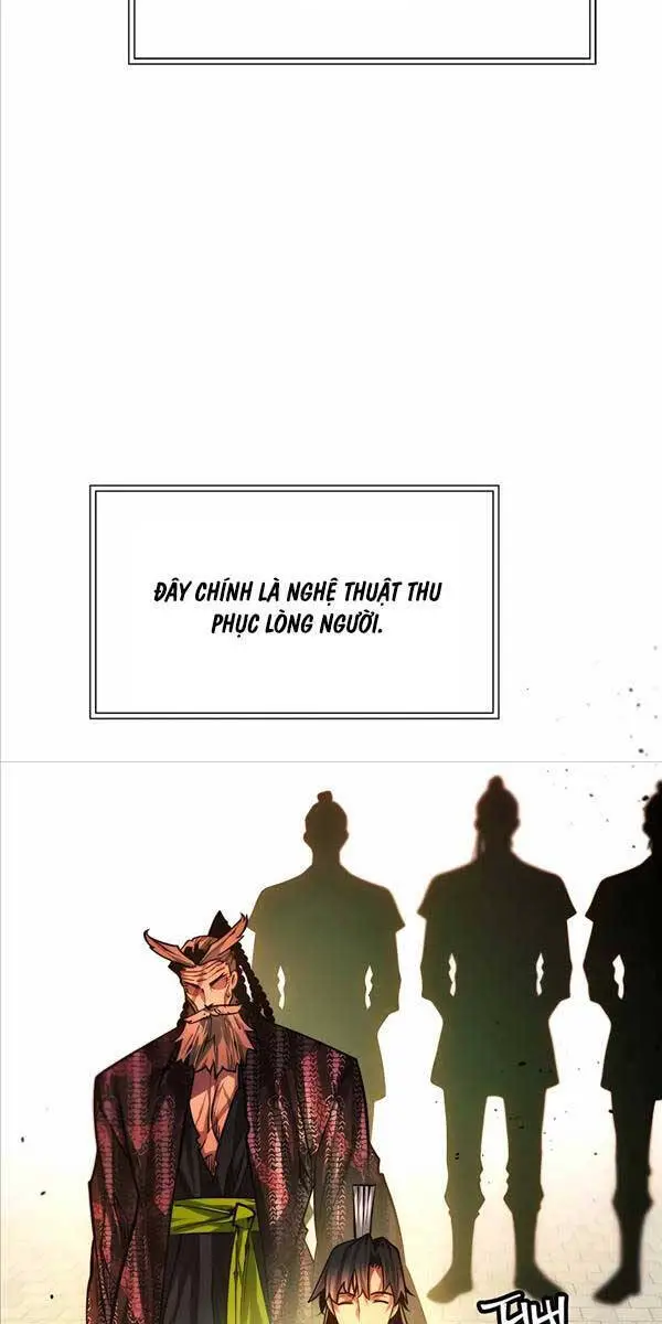 Chuyển Sinh Vào Thế Giới Võ Lâm Nettruyen ZZZ Chương 62 Page 53