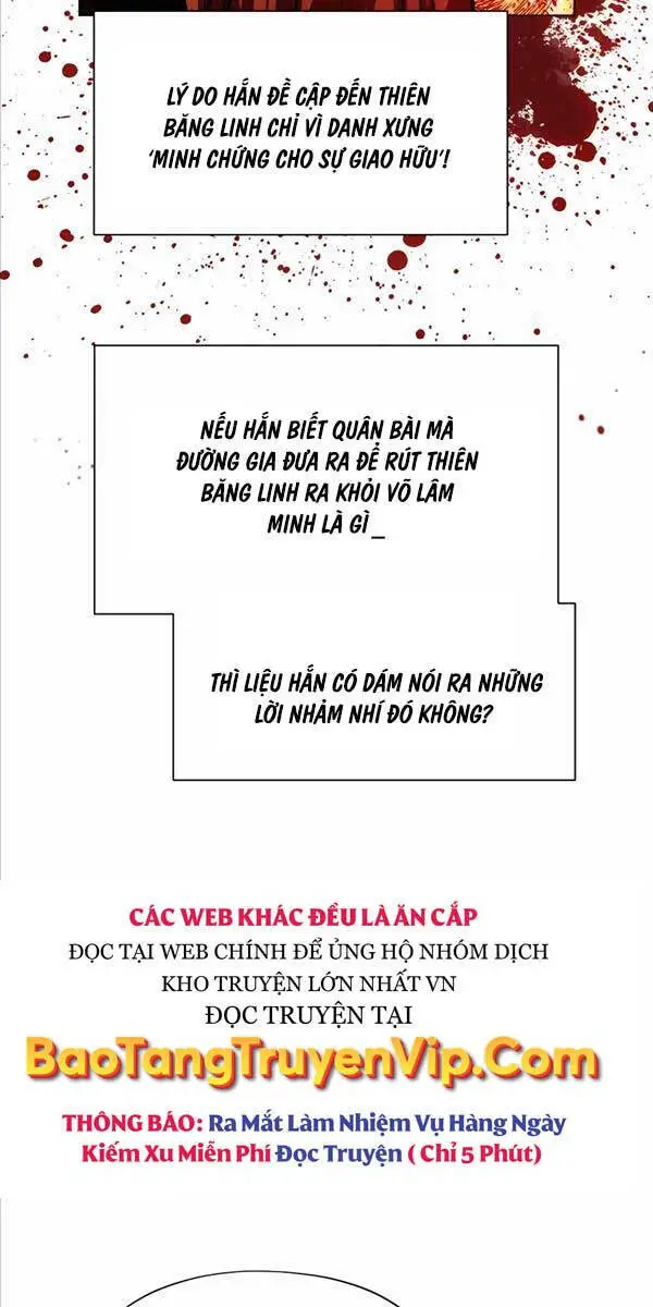 Chuyển Sinh Vào Thế Giới Võ Lâm Nettruyen ZZZ Chương 62 Page 57
