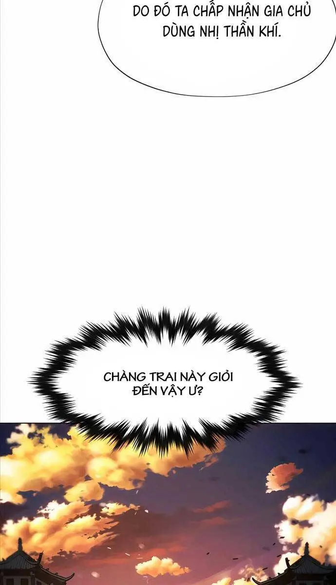 Chuyển Sinh Vào Thế Giới Võ Lâm Nettruyen ZZZ Chương 63 Page 4
