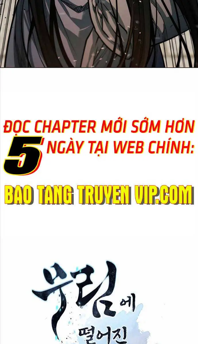 Chuyển Sinh Vào Thế Giới Võ Lâm Nettruyen ZZZ Chương 63 Page 7