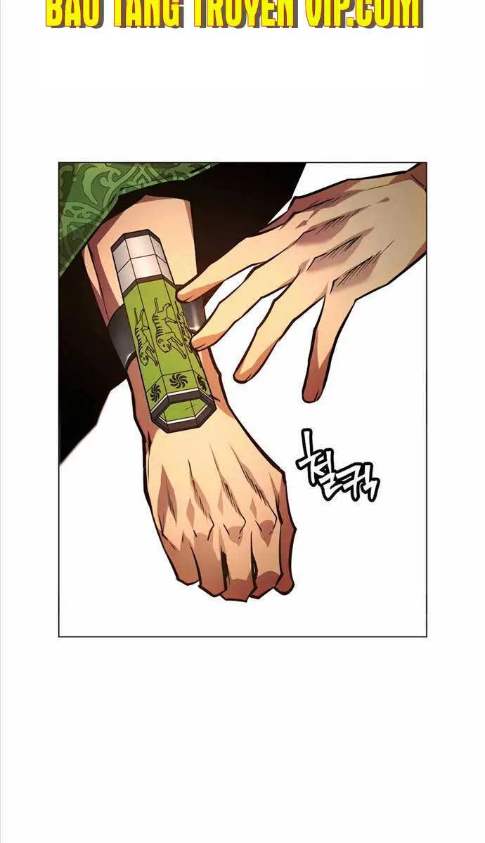 Chuyển Sinh Vào Thế Giới Võ Lâm Nettruyen ZZZ Chương 63 Page 13