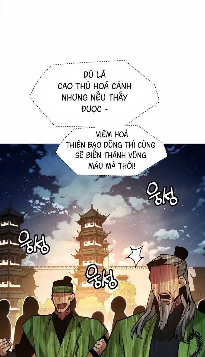 Chuyển Sinh Vào Thế Giới Võ Lâm Nettruyen ZZZ Chương 63 Page 14