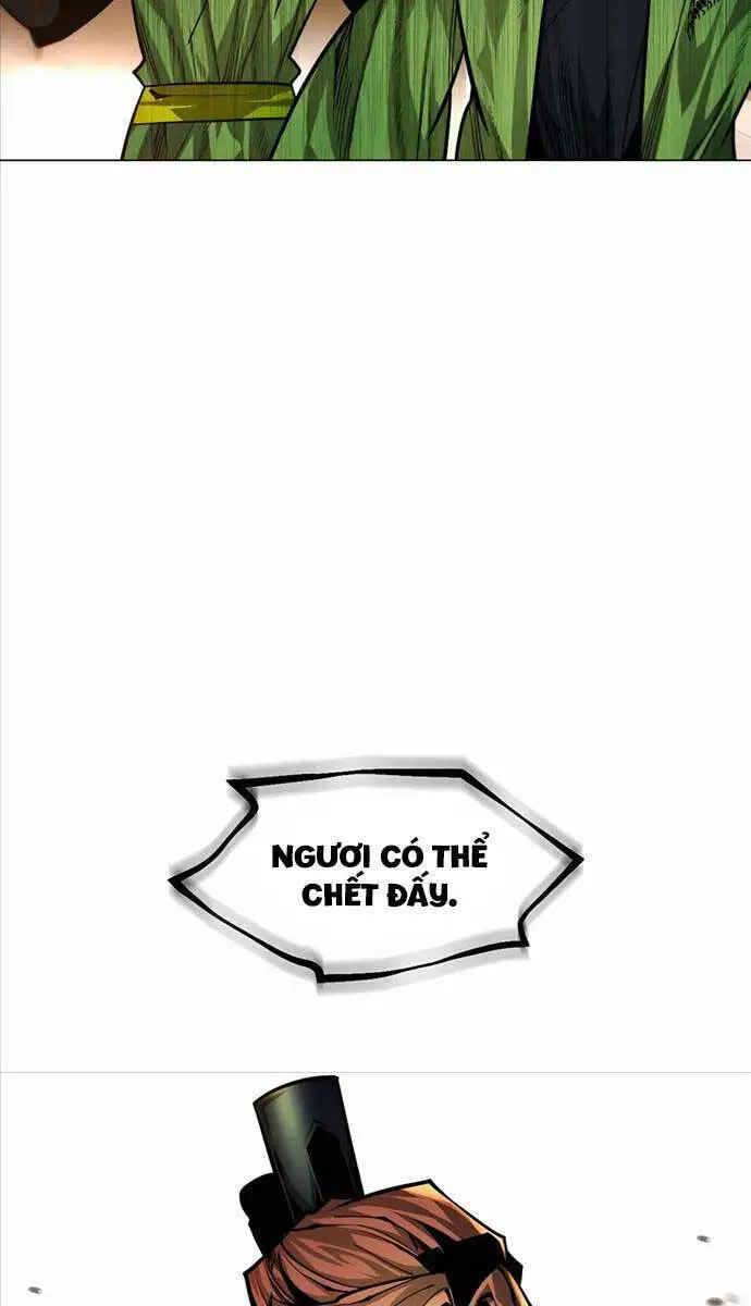 Chuyển Sinh Vào Thế Giới Võ Lâm Nettruyen ZZZ Chương 63 Page 15