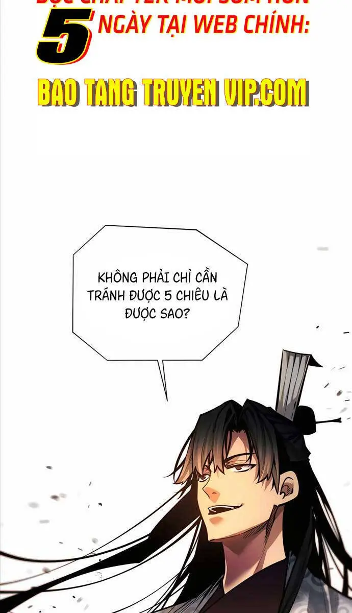 Chuyển Sinh Vào Thế Giới Võ Lâm Nettruyen ZZZ Chương 63 Page 17