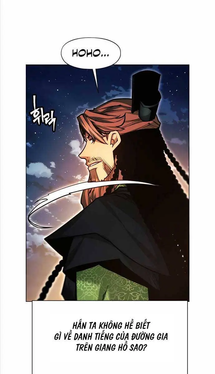 Chuyển Sinh Vào Thế Giới Võ Lâm Nettruyen ZZZ Chương 63 Page 19