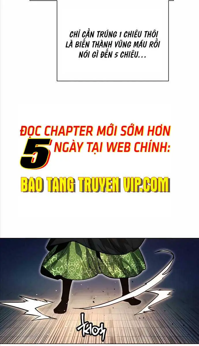 Chuyển Sinh Vào Thế Giới Võ Lâm Nettruyen ZZZ Chương 63 Page 20