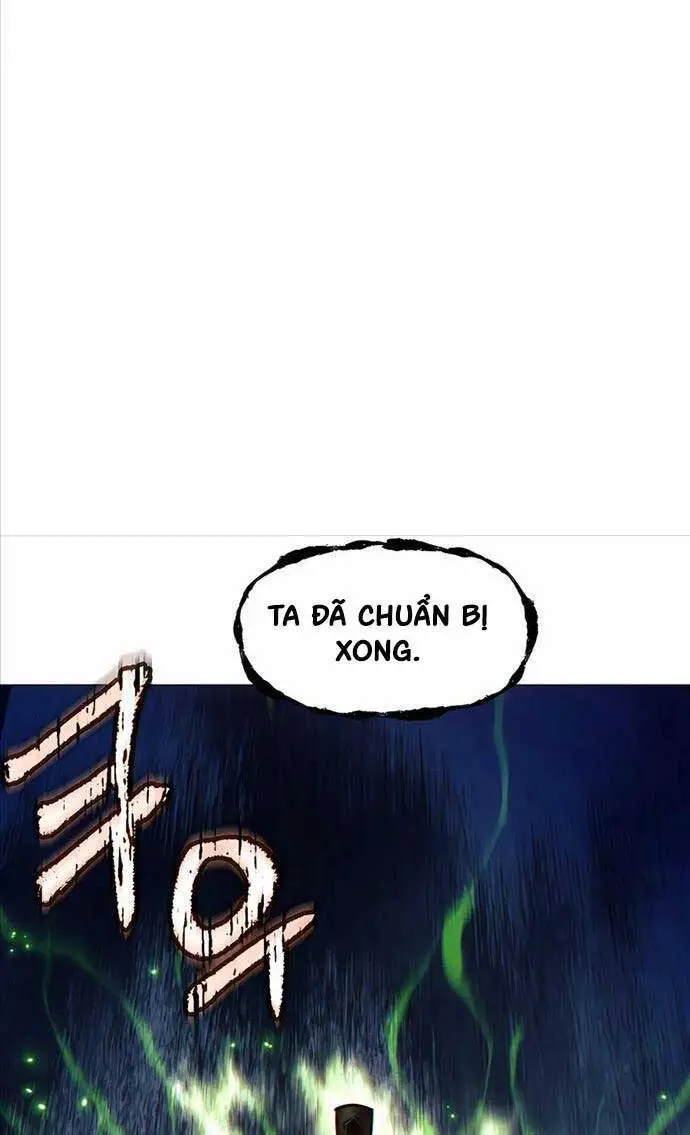Chuyển Sinh Vào Thế Giới Võ Lâm Nettruyen ZZZ Chương 63 Page 21