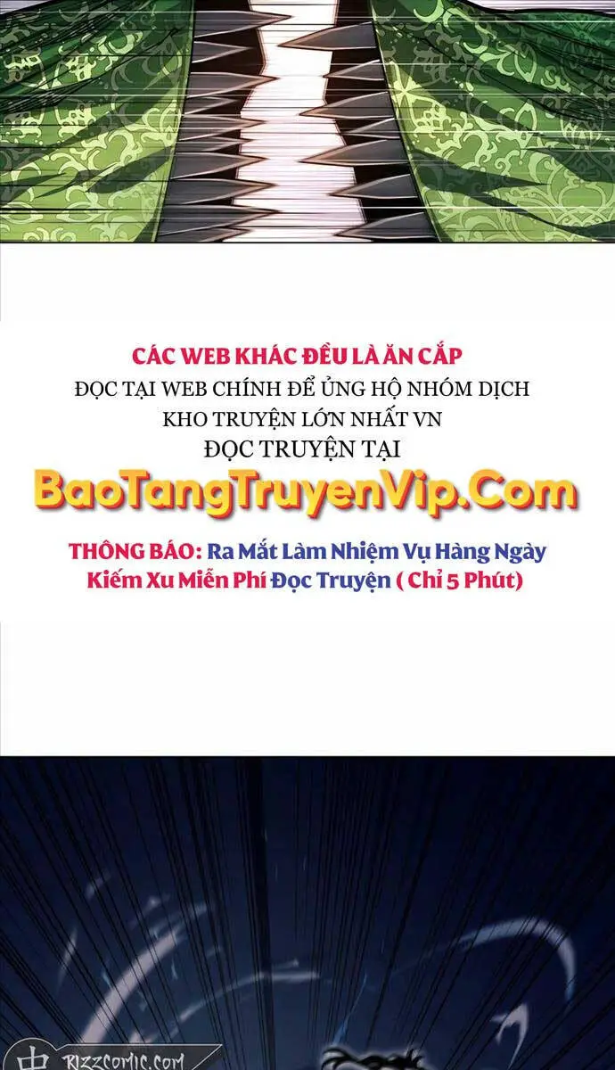 Chuyển Sinh Vào Thế Giới Võ Lâm Nettruyen ZZZ Chương 63 Page 26