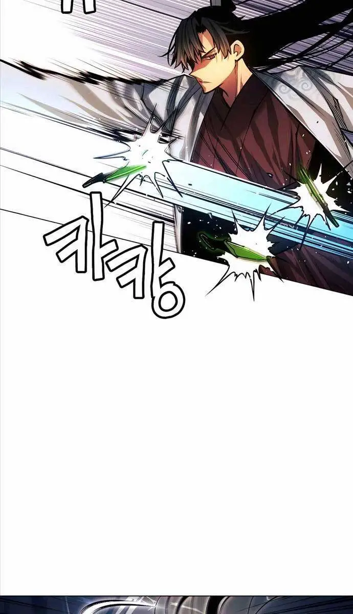 Chuyển Sinh Vào Thế Giới Võ Lâm Nettruyen ZZZ Chương 63 Page 30