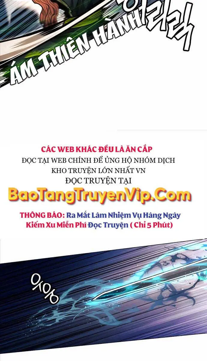 Chuyển Sinh Vào Thế Giới Võ Lâm Nettruyen ZZZ Chương 63 Page 34