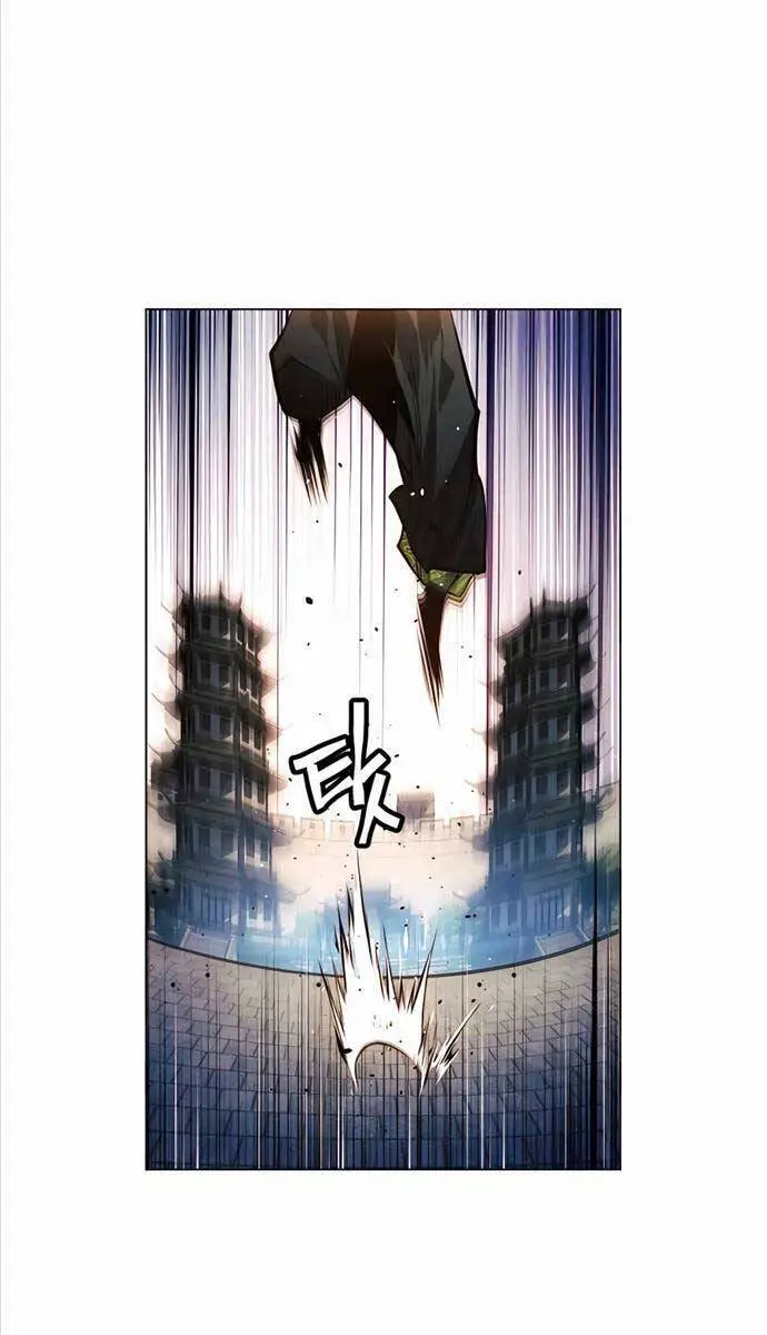 Chuyển Sinh Vào Thế Giới Võ Lâm Nettruyen ZZZ Chương 63 Page 38