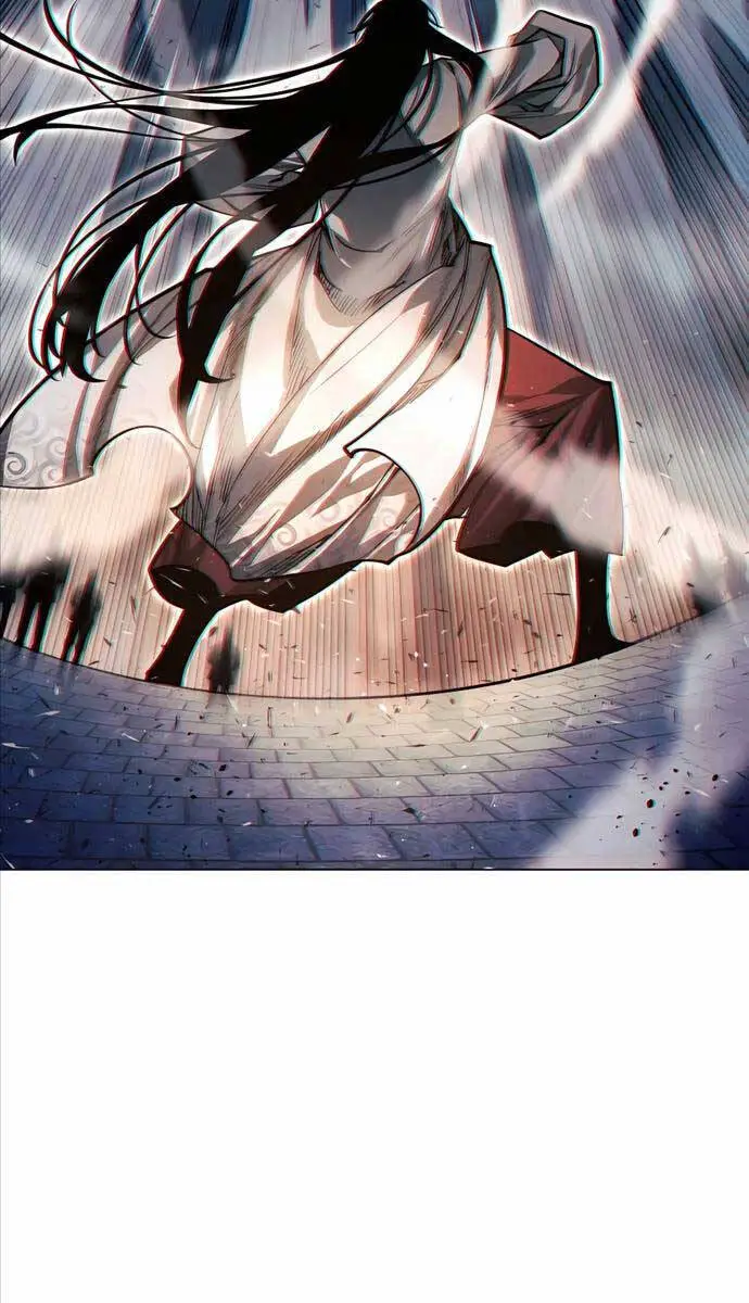 Chuyển Sinh Vào Thế Giới Võ Lâm Nettruyen ZZZ Chương 63 Page 40