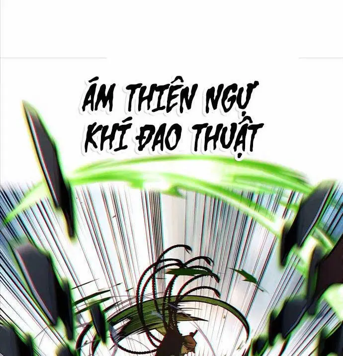 Chuyển Sinh Vào Thế Giới Võ Lâm Nettruyen ZZZ Chương 63 Page 41
