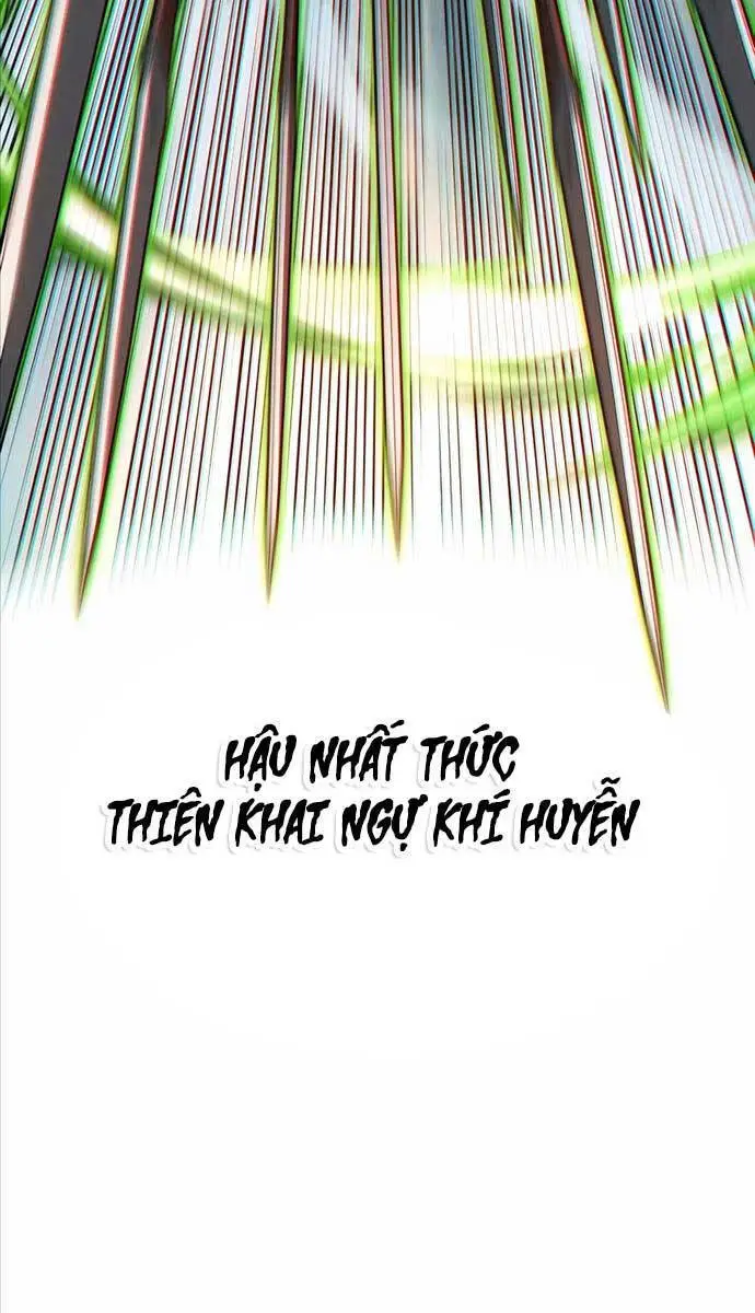 Chuyển Sinh Vào Thế Giới Võ Lâm Nettruyen ZZZ Chương 63 Page 43