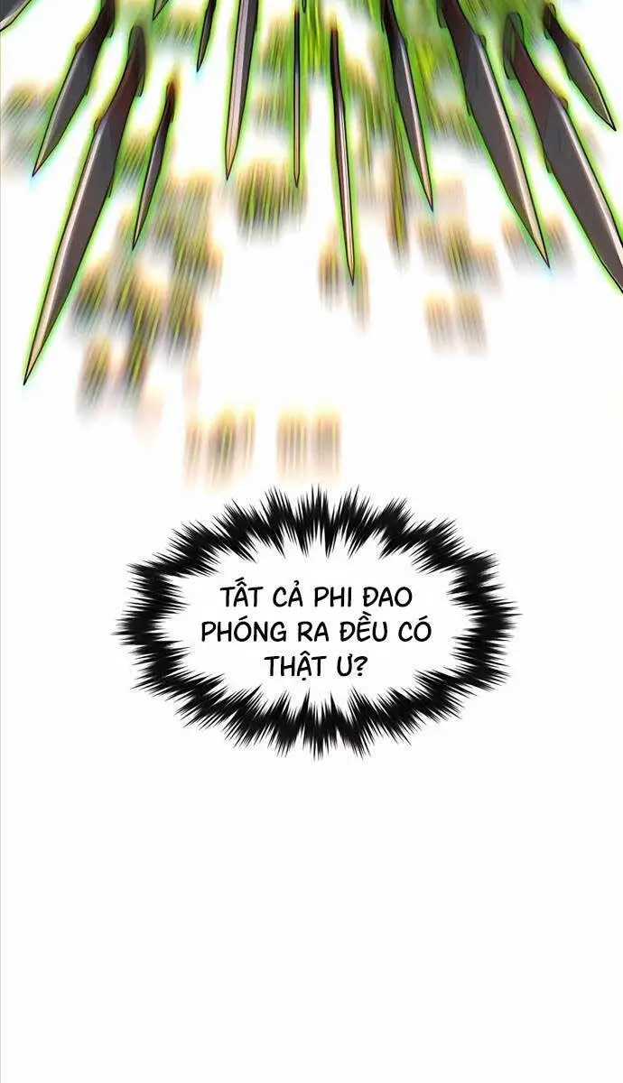 Chuyển Sinh Vào Thế Giới Võ Lâm Nettruyen ZZZ Chương 63 Page 46