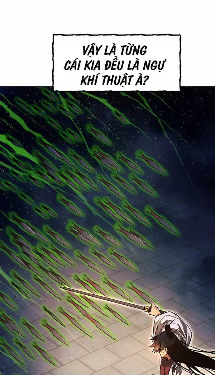 Chuyển Sinh Vào Thế Giới Võ Lâm Nettruyen ZZZ Chương 63 Page 47