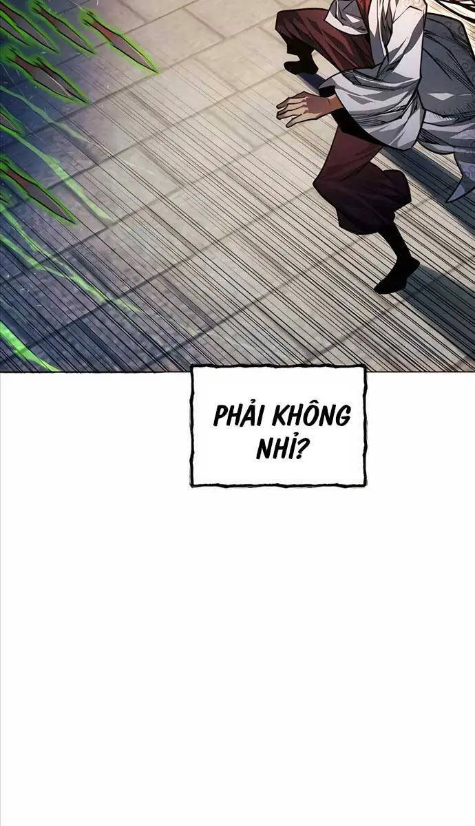 Chuyển Sinh Vào Thế Giới Võ Lâm Nettruyen ZZZ Chương 63 Page 48