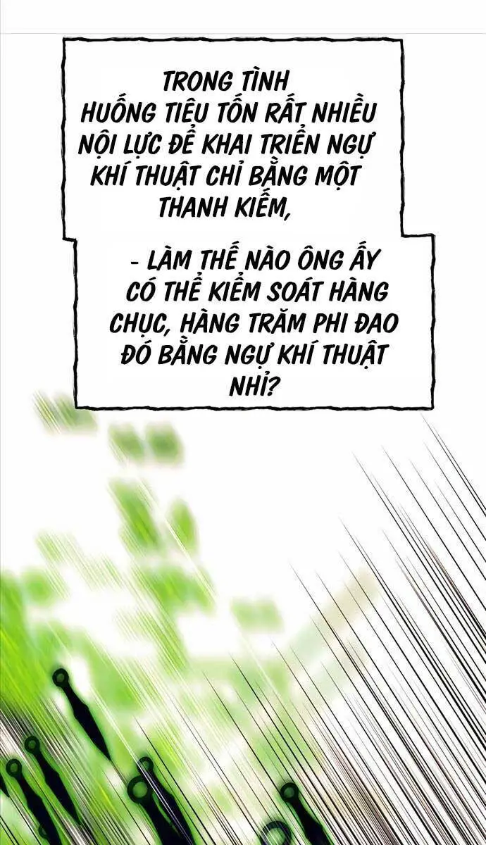 Chuyển Sinh Vào Thế Giới Võ Lâm Nettruyen ZZZ Chương 63 Page 49