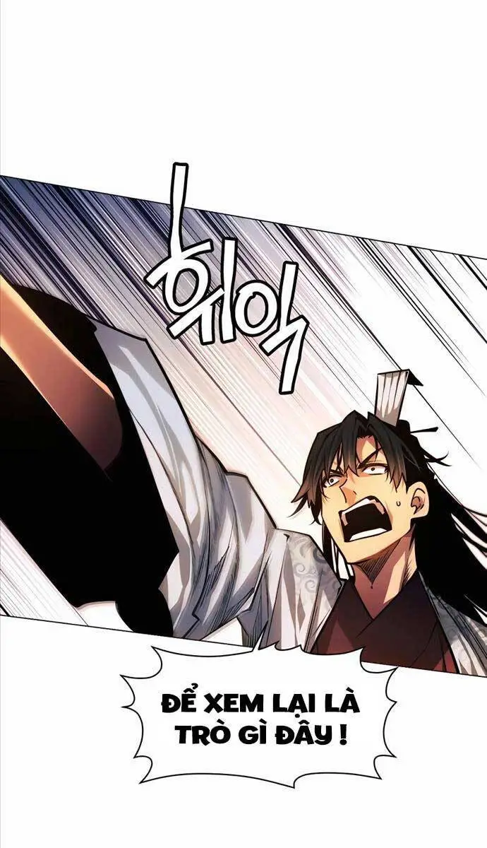 Chuyển Sinh Vào Thế Giới Võ Lâm Nettruyen ZZZ Chương 63 Page 52