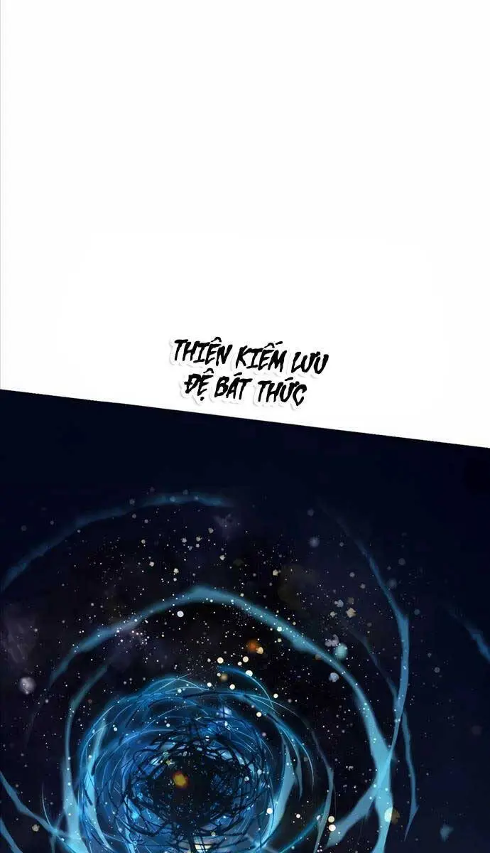 Chuyển Sinh Vào Thế Giới Võ Lâm Nettruyen ZZZ Chương 63 Page 53