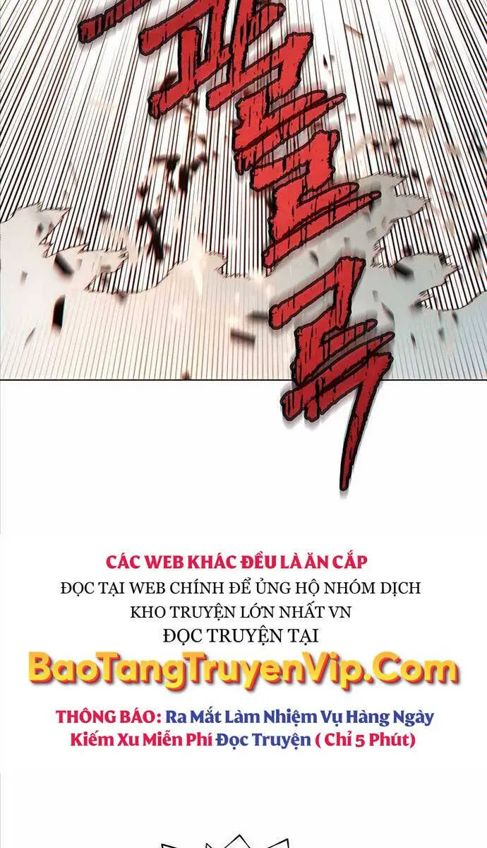 Chuyển Sinh Vào Thế Giới Võ Lâm Nettruyen ZZZ Chương 63 Page 59