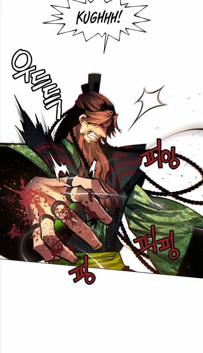Chuyển Sinh Vào Thế Giới Võ Lâm Nettruyen ZZZ Chương 63 Page 60