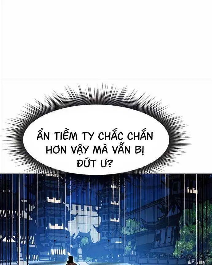Chuyển Sinh Vào Thế Giới Võ Lâm Nettruyen ZZZ Chương 63 Page 61