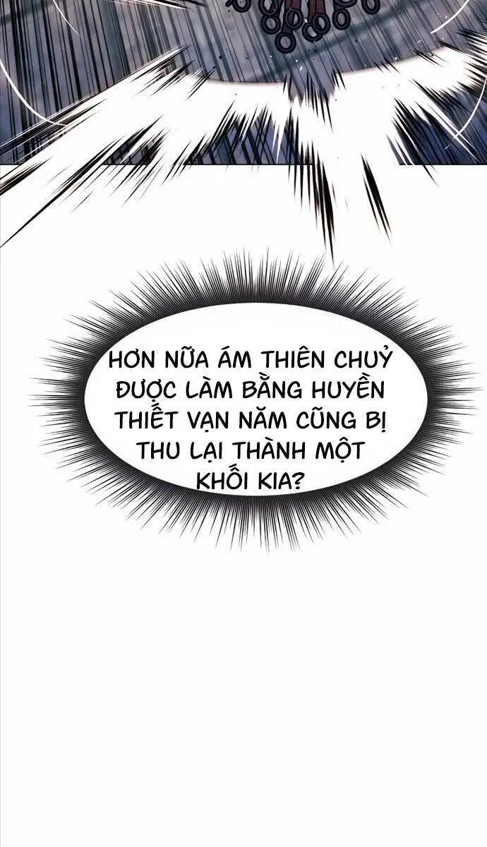 Chuyển Sinh Vào Thế Giới Võ Lâm Nettruyen ZZZ Chương 63 Page 63