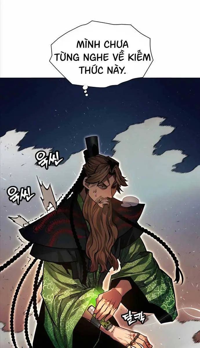 Chuyển Sinh Vào Thế Giới Võ Lâm Nettruyen ZZZ Chương 63 Page 64