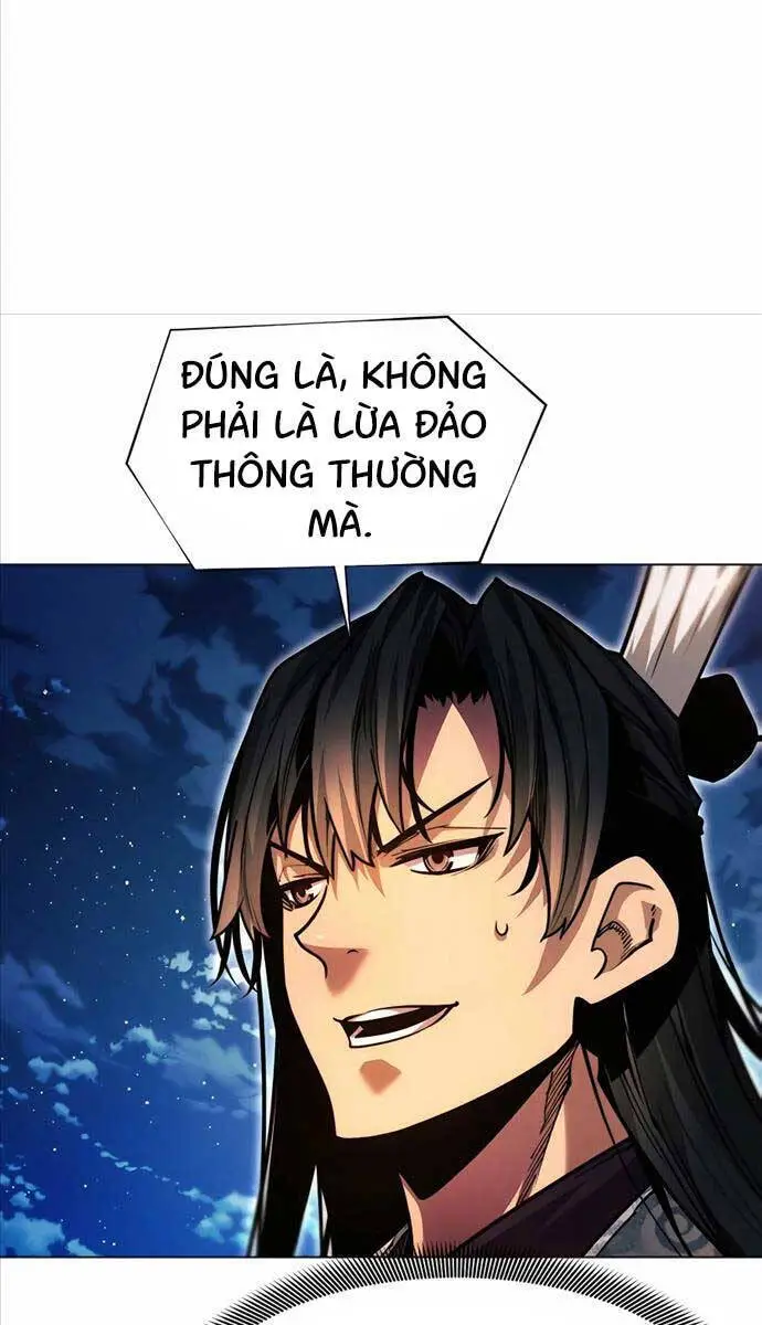 Chuyển Sinh Vào Thế Giới Võ Lâm Nettruyen ZZZ Chương 63 Page 68