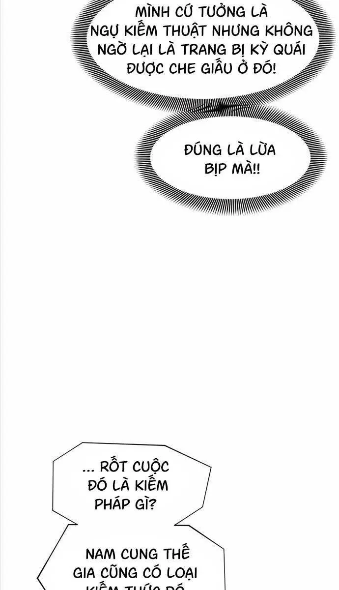 Chuyển Sinh Vào Thế Giới Võ Lâm Nettruyen ZZZ Chương 63 Page 69