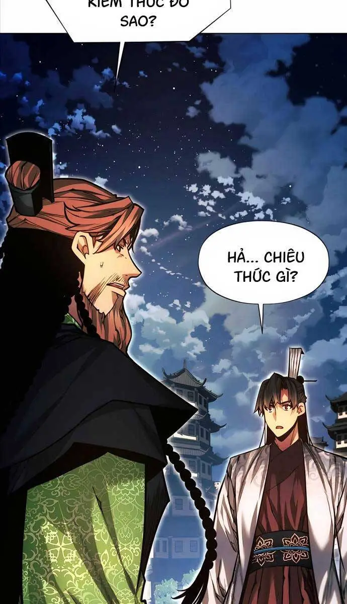 Chuyển Sinh Vào Thế Giới Võ Lâm Nettruyen ZZZ Chương 63 Page 70