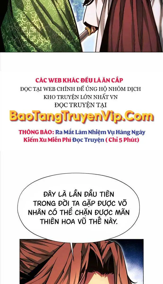 Chuyển Sinh Vào Thế Giới Võ Lâm Nettruyen ZZZ Chương 63 Page 71