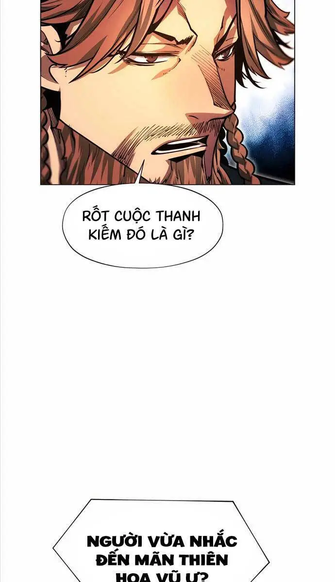 Chuyển Sinh Vào Thế Giới Võ Lâm Nettruyen ZZZ Chương 63 Page 72